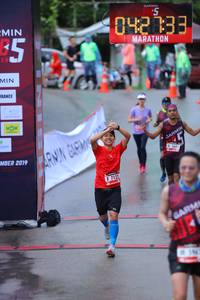 BIB: 2333, 2019, 5681, 7122
                            <button type="button" onclick="openModal(5744195)" class="btn btn-primary btn-sm float-right btn-popup" data-toggle="modal" data-target=".modal-high-quality">
                        <i class="fas fa-shopping-cart"></i> Add to Cart
                    </button>
                                            <button type="button" onclick="isThisMe(5744195, true)" class="btn btn-success btn-sm float-right btn-popup btn-isme hidden" data-toggle="tooltip" data-placement="bottom" title="นี่คือรูปของคุณใช่ไหม คลิกที่นี่เพื่อเอาเข้าอัลบั้ม">
                        <i class="fas fa-plus"></i> Add to album
                    </button>
                    <button type="button" onclick="isThisMe(5744195, false)" class="btn btn-warning btn-sm float-right btn-popup btn-isnotme hidden">
                        <i class="fas fa-ban"></i> Remove from album
                    </button>